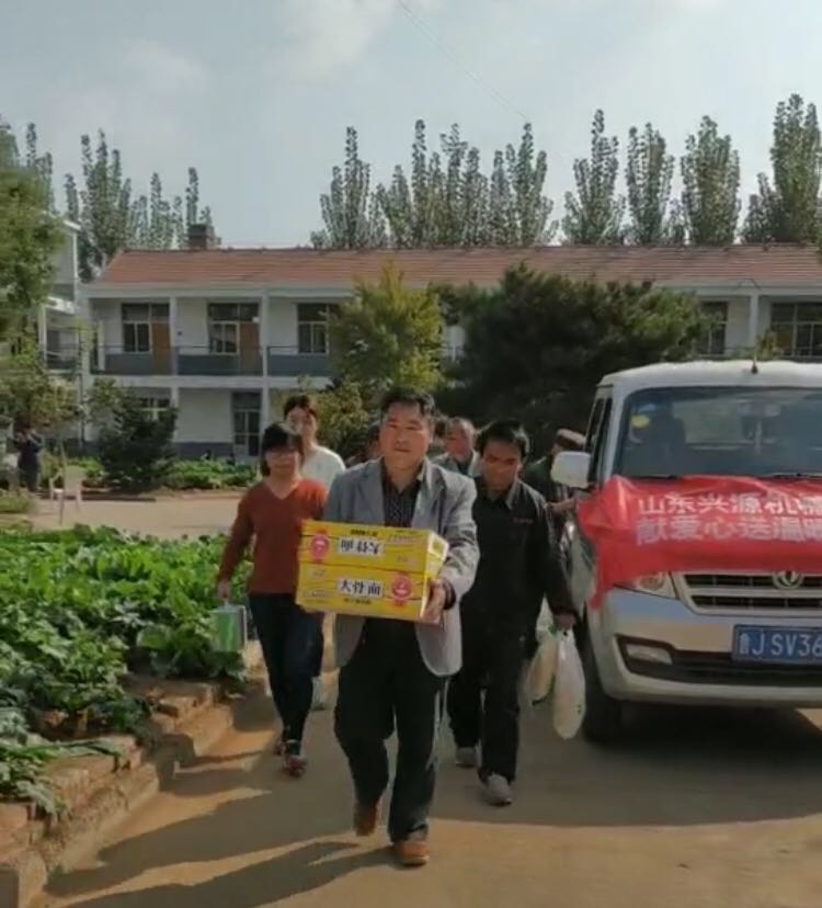 山東興源機(jī)械有限公司|起重機(jī)|行車|山東興源機(jī)械|單梁起重機(jī)|電動(dòng)葫蘆|起重配件|m.htdwyy.com.cn|xyqzj|xyqzj.com|興源起重機(jī)|興源|起重機(jī)行車|起重設(shè)備|起重機(jī)械