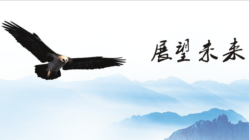 山東興源機(jī)械有限公司官網(wǎng)|起重機(jī)|行車|山東興源機(jī)械|單梁起重機(jī)|電動(dòng)葫蘆|起重配件|m.htdwyy.com.cn|xyqzj|xyqzj.com|興源起重機(jī)|興源|起重機(jī)行車|起重設(shè)備|起重機(jī)械