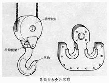 山東興源機(jī)械有限公司官網(wǎng)|起重機(jī)|行車|山東興源機(jī)械|單梁起重機(jī)|電動(dòng)葫蘆|起重配件|m.htdwyy.com.cn|xyqzj|xyqzj.com|興源起重機(jī)|興源|起重機(jī)行車|起重設(shè)備|起重機(jī)械
