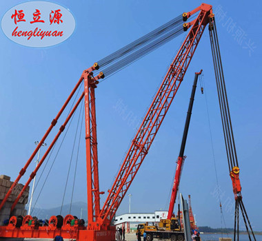 山東興源機械有限公司官網(wǎng)|起重機|行車|山東興源機械|單梁起重機|電動葫蘆|起重配件|m.htdwyy.com.cn|xyqzj|xyqzj.com|興源起重機|興源|起重機行車|起重設備|起重機械