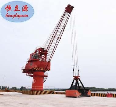 山東興源機械有限公司官網(wǎng)|起重機|行車|山東興源機械|單梁起重機|電動葫蘆|起重配件|m.htdwyy.com.cn|xyqzj|xyqzj.com|興源起重機|興源|起重機行車|起重設備|起重機械